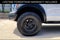 2023 Ford F-150 Raptor R