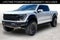 2023 Ford F-150 Raptor R