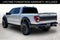 2023 Ford F-150 Raptor R