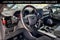 2023 Ford F-150 Raptor R