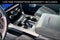 2023 Ford F-150 Raptor R