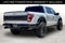 2023 Ford F-150 Raptor R