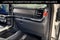 2023 Ford F-150 Raptor R