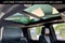2023 Ford F-150 Raptor R