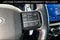 2023 Ford F-150 Raptor R