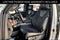 2023 Ford F-150 Raptor R