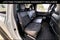 2023 Ford F-150 Raptor R