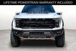 2023 Ford F-150 Raptor R