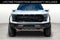 2023 Ford F-150 Raptor R