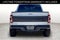 2023 Ford F-150 Raptor R