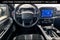 2023 Ford F-150 Raptor R