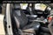 2023 Ford F-150 Raptor R