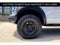 2023 Ford F-150 Raptor R