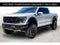 2023 Ford F-150 Raptor R