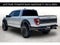 2023 Ford F-150 Raptor R