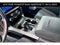 2023 Ford F-150 Raptor R