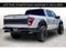 2023 Ford F-150 Raptor R