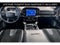 2023 Ford F-150 Raptor R