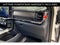 2023 Ford F-150 Raptor R