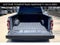 2023 Ford F-150 Raptor R