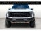 2023 Ford F-150 Raptor R