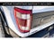 2023 Ford F-150 Raptor R