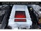 2023 Ford F-150 Raptor R