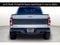 2023 Ford F-150 Raptor R