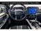 2023 Ford F-150 Raptor R