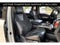 2023 Ford F-150 Raptor R