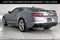 2023 Chevrolet Camaro SS 1SS