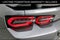 2023 Chevrolet Camaro SS 1SS
