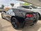 2015 Chevrolet Corvette Stingray Z51 2LT