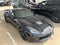 2015 Chevrolet Corvette Stingray Z51 2LT