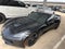 2015 Chevrolet Corvette Stingray Z51 2LT