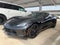 2015 Chevrolet Corvette Stingray Z51 2LT