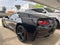 2015 Chevrolet Corvette Stingray Z51 2LT