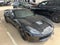 2015 Chevrolet Corvette Stingray Z51 2LT