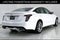 2024 Cadillac CT5 Sport