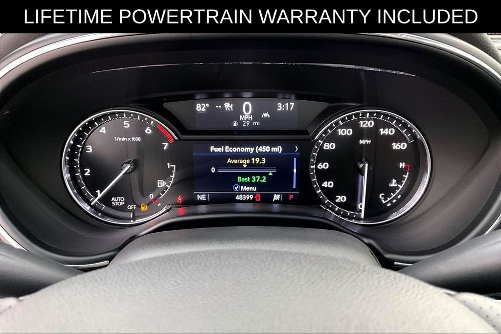 2024 Cadillac CT5 Sport