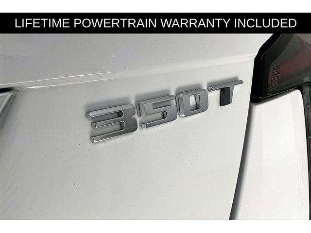 2024 Cadillac CT5 Sport