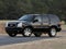 2011 GMC Yukon SLT