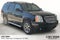 2013 GMC Yukon SLT