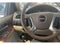 2013 GMC Yukon SLT