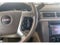2013 GMC Yukon SLT