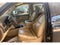 2013 GMC Yukon SLT