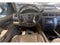 2013 GMC Yukon SLT