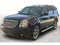 2013 GMC Yukon SLT