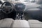 2018 Chevrolet Traverse LT Cloth w/1LT