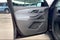 2018 Chevrolet Traverse LT Cloth w/1LT